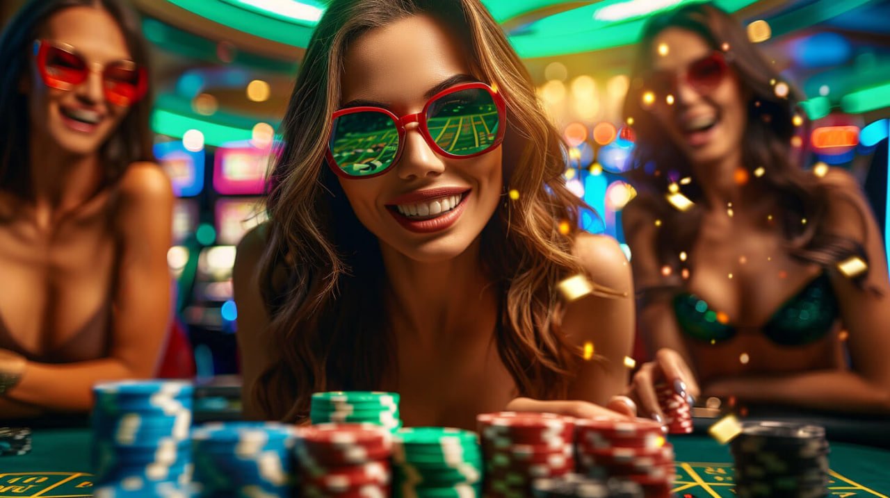 Klub77 Lobby Game tampilan antarmuka utama pusat semua permainan online Indonesia