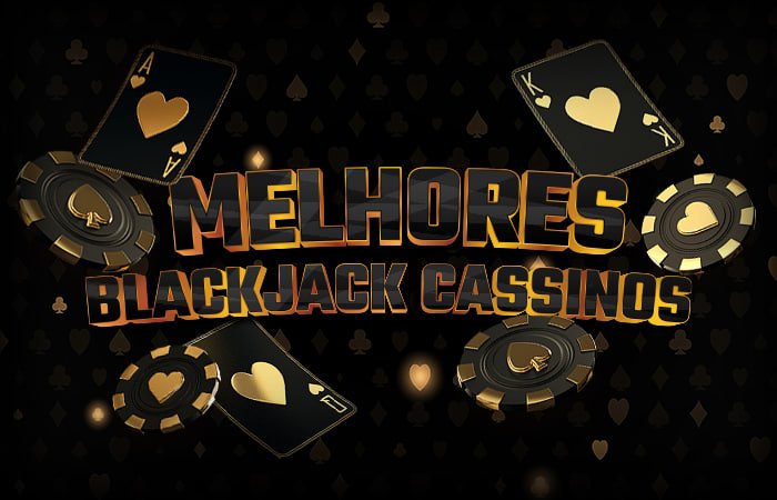 Klub77 Lobby Game kategori Live Casino dengan dealer nyata baccarat roulette blackjack