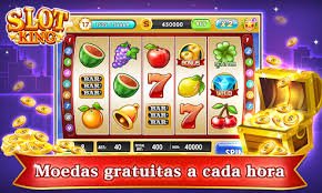Suasana studio Live Casino Klub77 dengan dealer cantik dan meja Baccarat streaming langsung