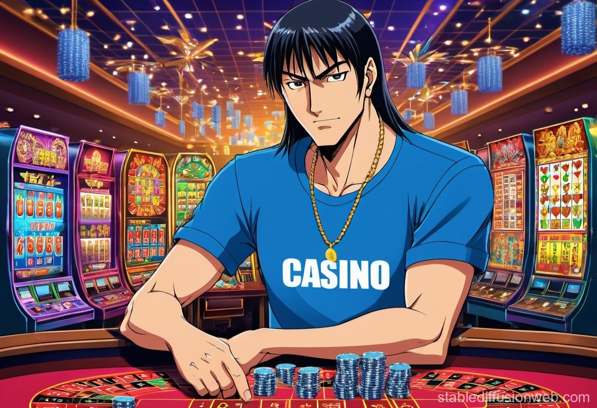 Klub77 tembak ikan arcade seru dengan hadiah koin berlimpah