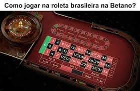 Klub77 live casino dengan dealer sungguhan streaming langsung