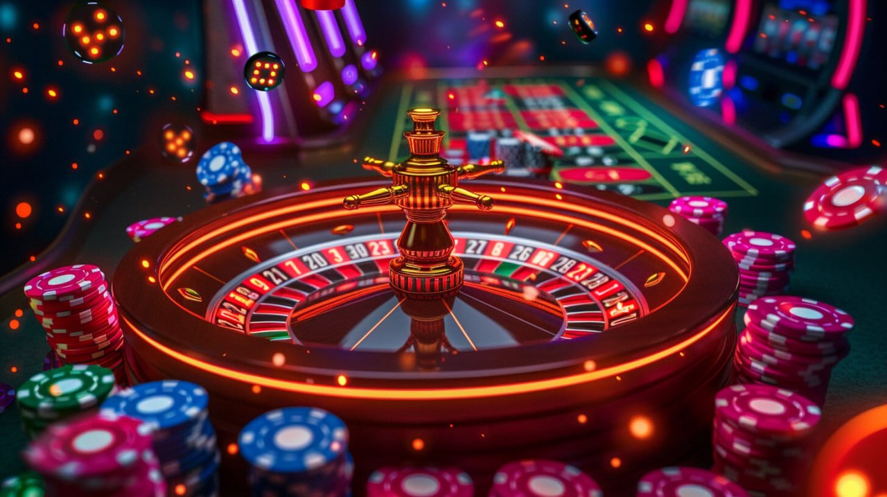 Tampilan aplikasi Download Klub77 di smartphone Android dengan antarmuka permainan slot dan live casino