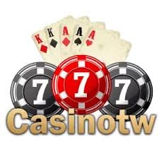 Penarikan Dana Klub77 proses otomatis cair kurang dari tiga menit ke rekening bank dan dompet digital