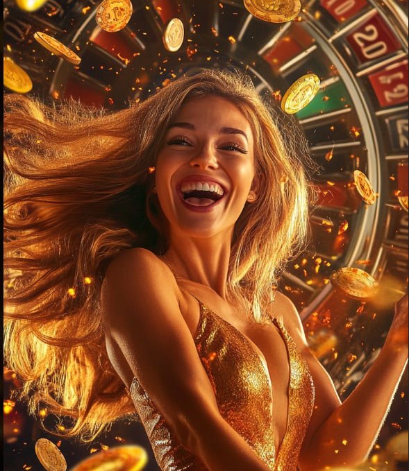 Klub77 Lobby Game kategori Permainan Slot dengan ratusan pilihan mesin slot online