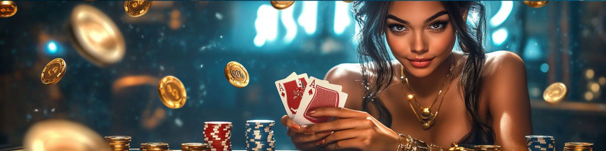 Klub77 Permainan Slot mode mobile responsif tersedia di Android dan iOS kapan saja