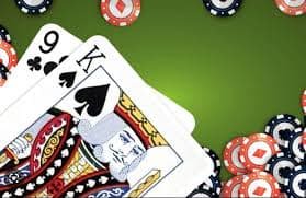 Tampilan antarmuka Taruhan Olahraga Klub77 dengan live betting Sepak Bola dan odds real-time yang kompetitif