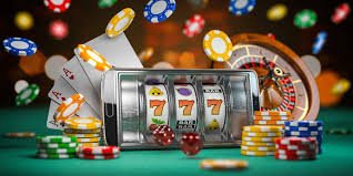Live betting Sepak Bola di Klub77 dengan statistik pertandingan real-time dan berbagai pilihan pasar taruhan