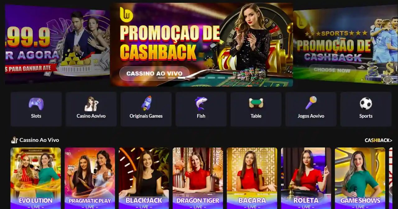 Panduan lengkap Download dan penggunaan aplikasi Klub77 untuk taruhan olahraga dan permainan live casino di Indonesia