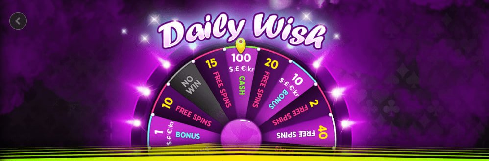 Klub77 cara daftar dan mulai bermain – panduan langkah demi langkah