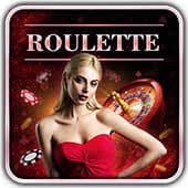 Provider Live Casino Klub77 termasuk Evolution Gaming dan Pragmatic Play dengan lisensi internasional terpercaya