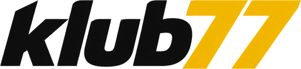 Klub77 Logo